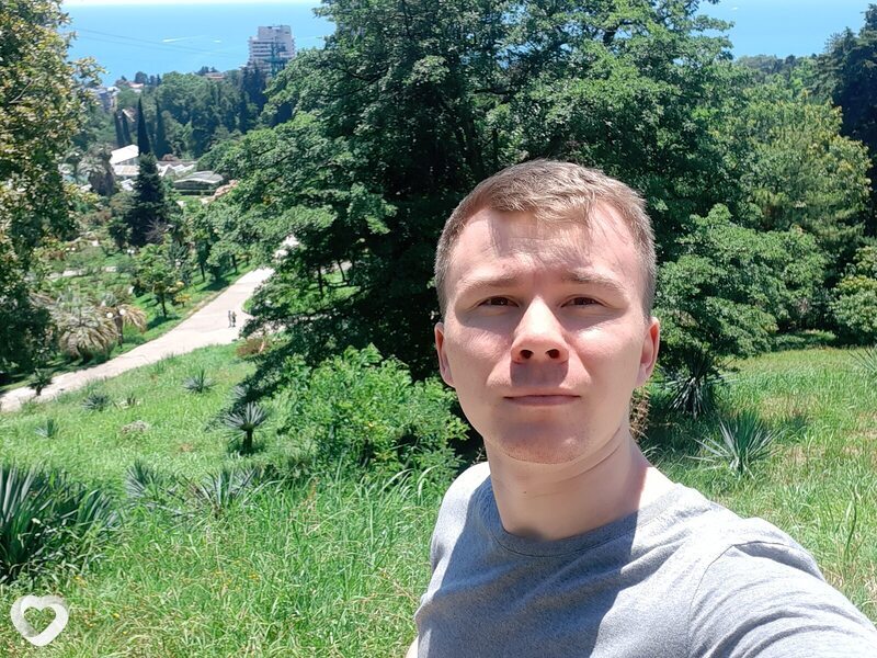 Слава