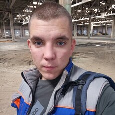 Кирюха
