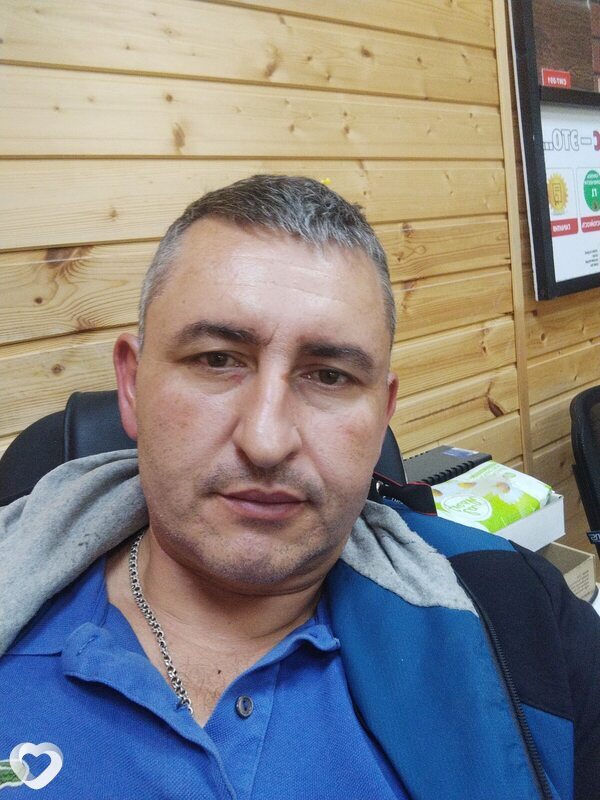 Яков