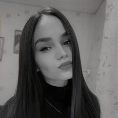 Сюзанна
