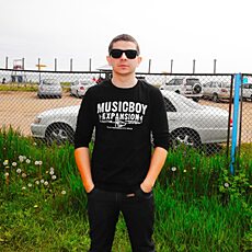 Веня