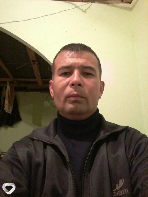 Давид