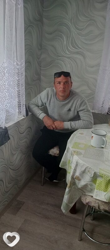Вячеслав