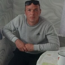 Вячеслав