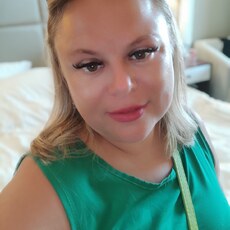 Фаина