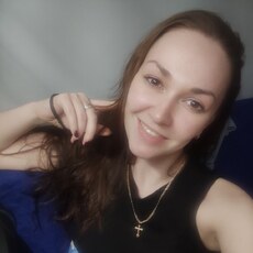 Серафима