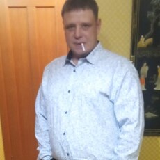 Тарас