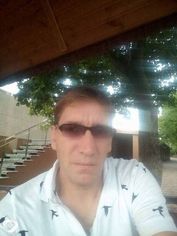 Евгений