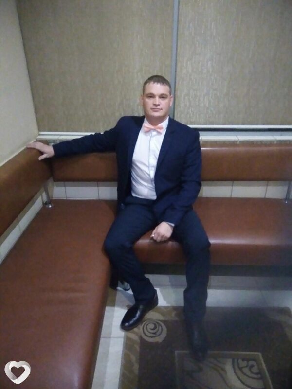 Степан