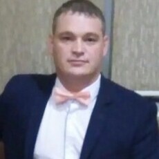 Степан