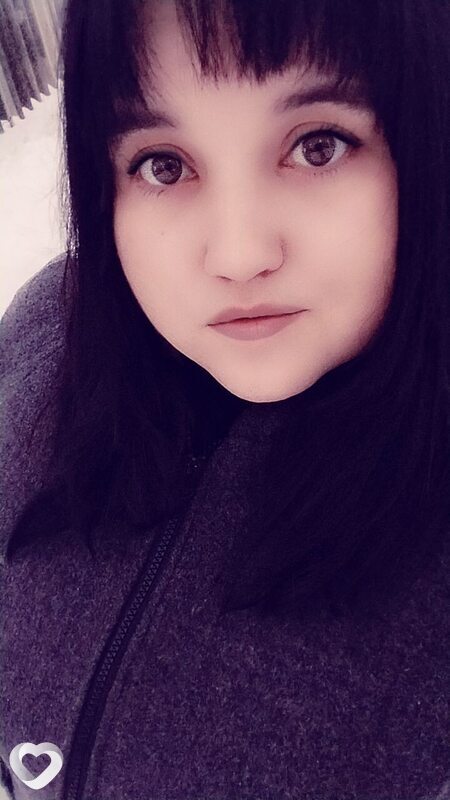 Лина