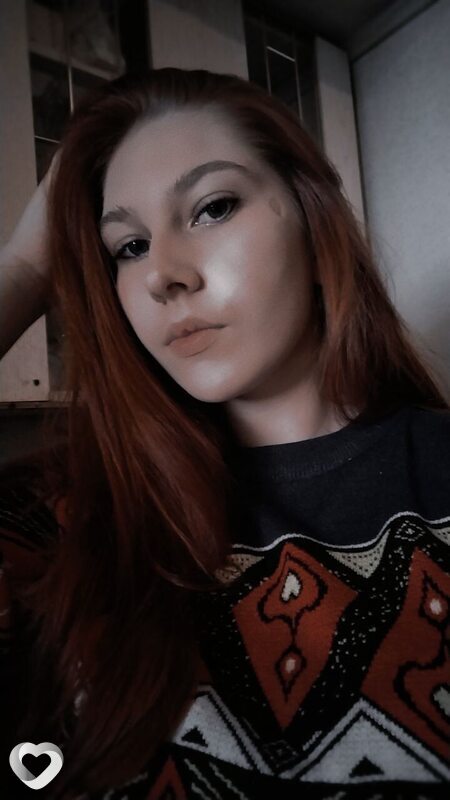 Доминика