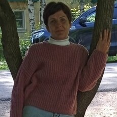 Крис