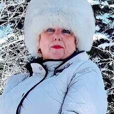 Кристя