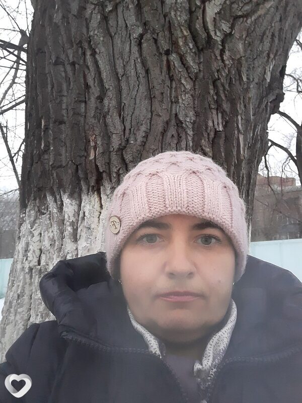 Наташа