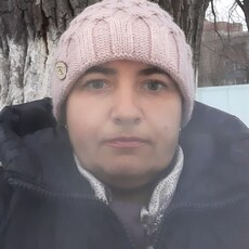Алина