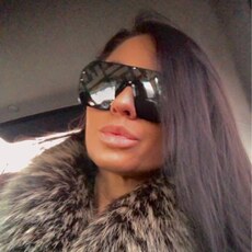 Снежана