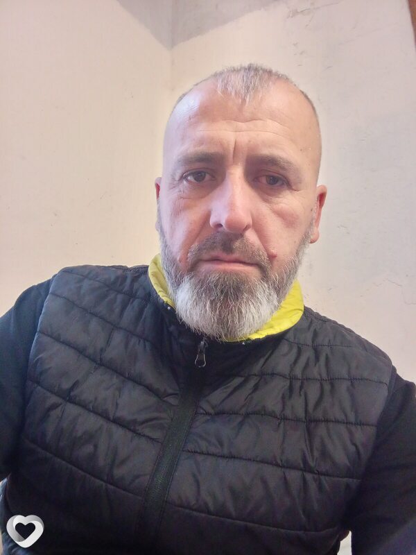 Дмитрий