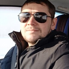 Руслан