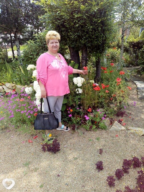 Галина
