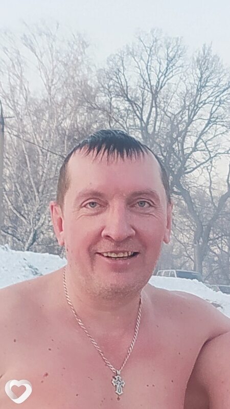 Аркадий