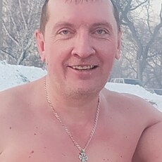 Аркадий