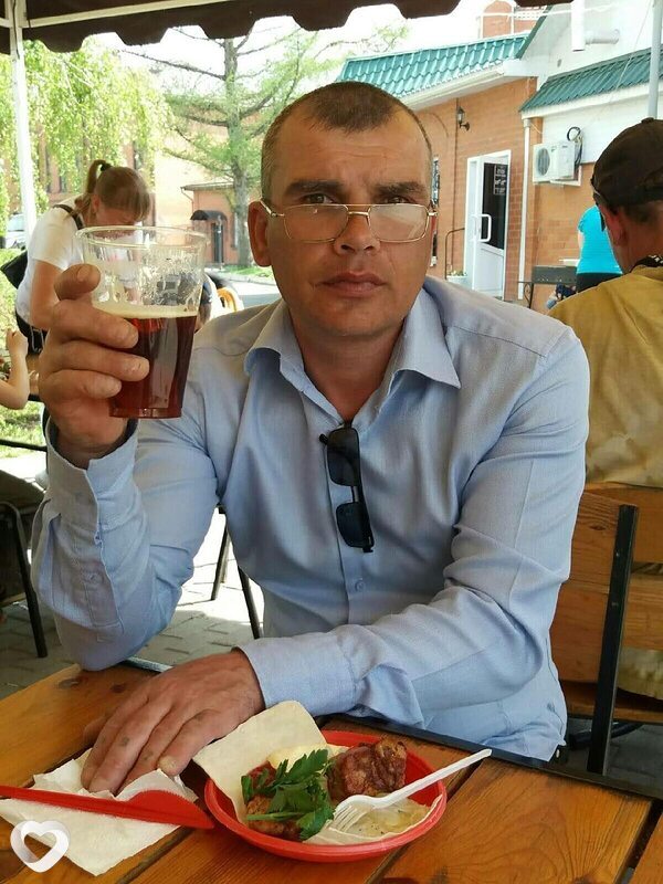 Радомир
