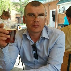 Донат