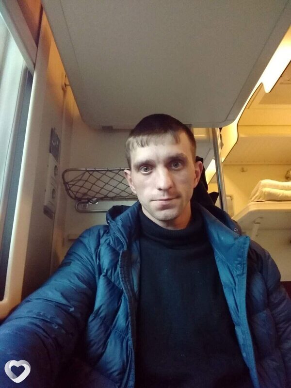 Сёма