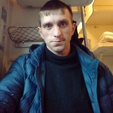 Сёма