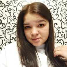 Марта