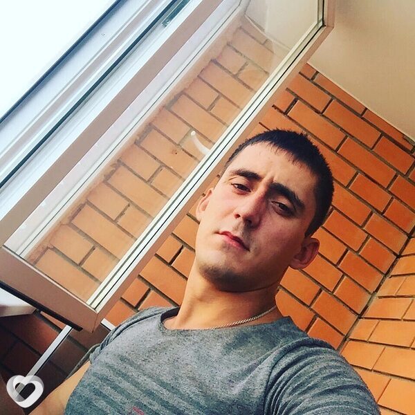 Валентин