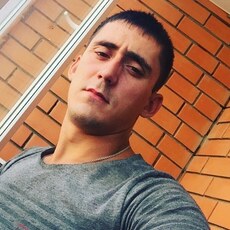 Валентин