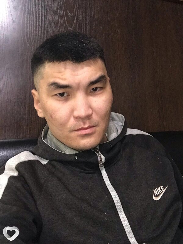 Гриша