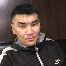 Гриша