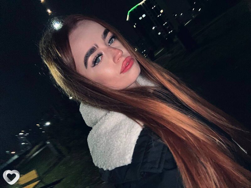 Эльвира