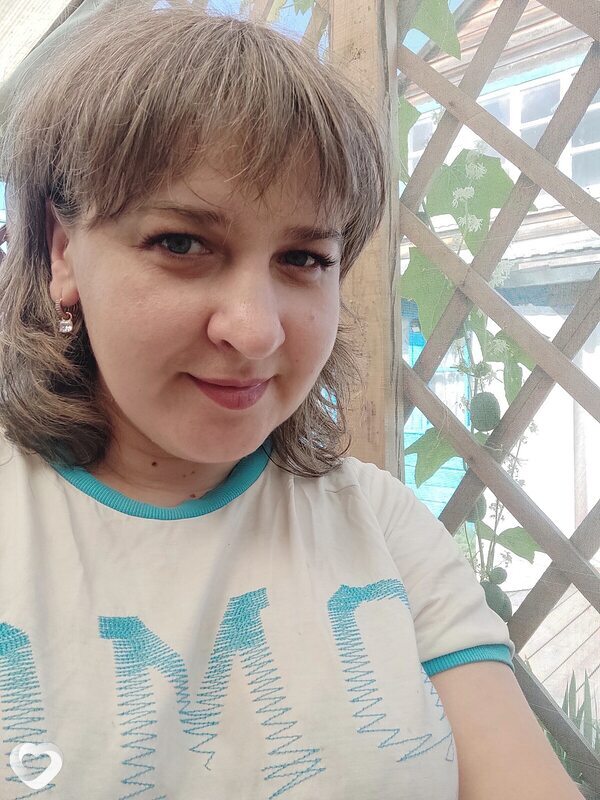 Ярослава