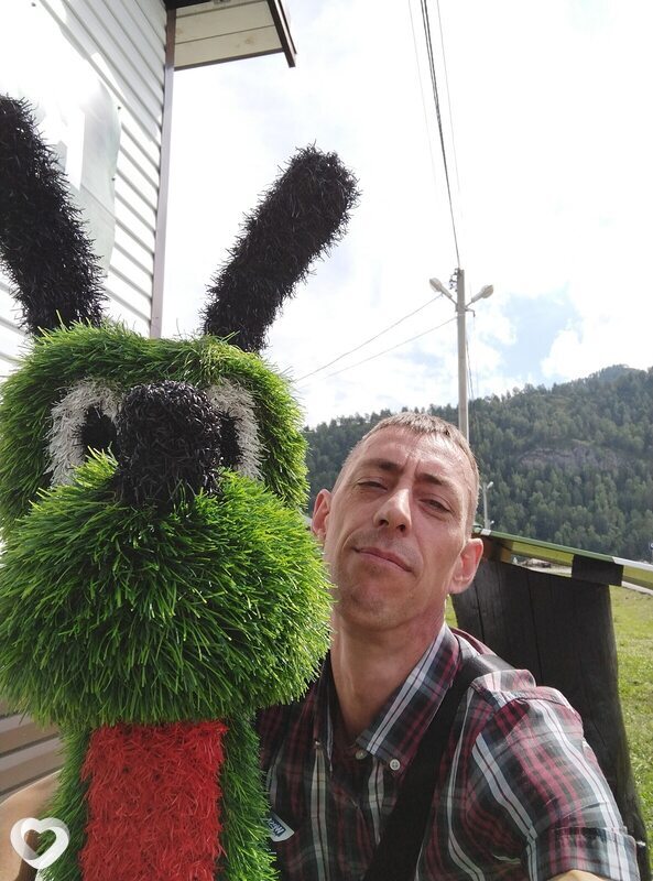 Валерий