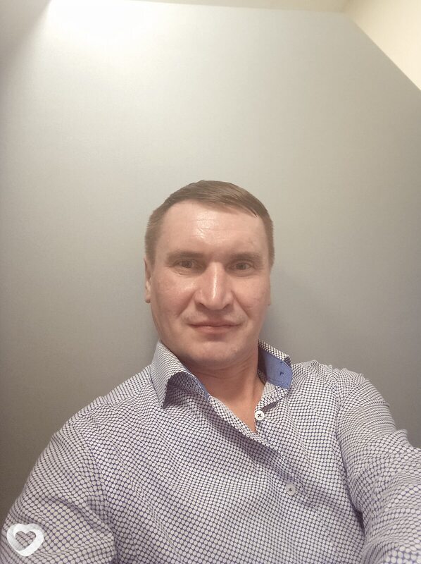 Захарка