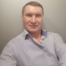 Захарка