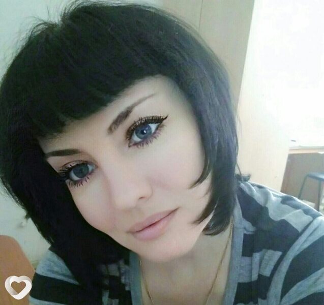 Марта