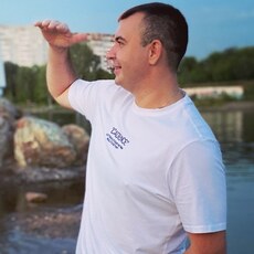 Стёпа