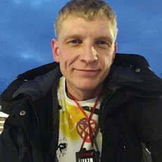 Платоша