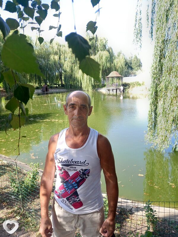 Руслан