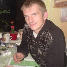 Слава