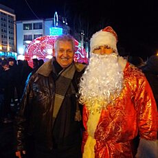 Тимофей