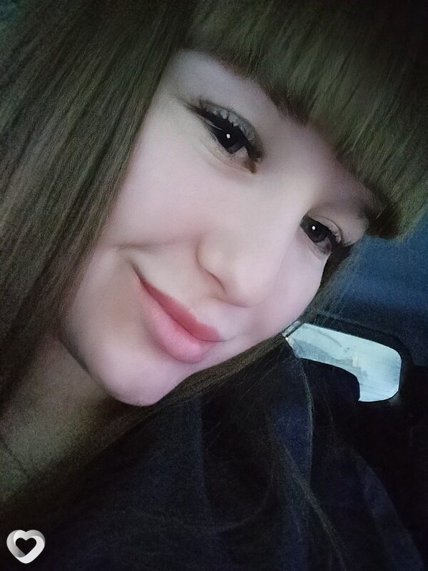 Сусанна