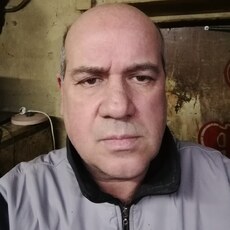 Геннадий
