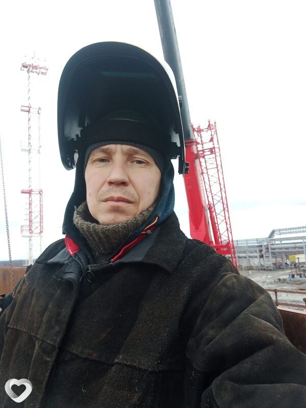 Ростик
