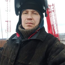 Ростик